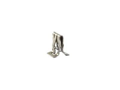 Mopar 68383597AA Clip-Spring