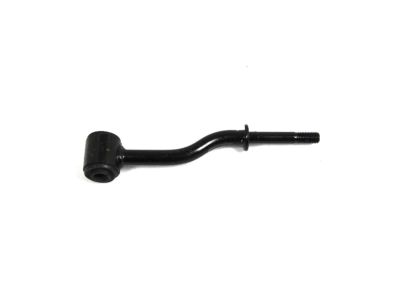 Mopar 52037849 Link-SWAY ELIMINATOR