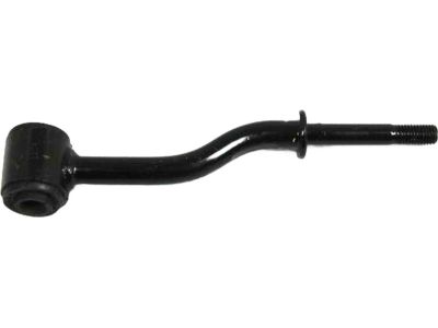 Mopar 52037849 Link-SWAY ELIMINATOR
