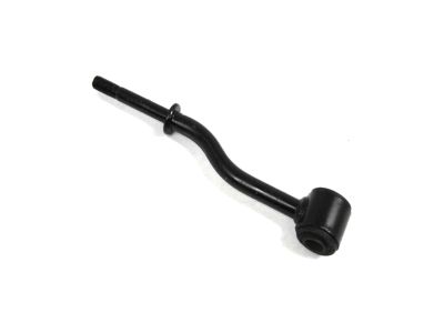 Mopar 52037849 Link-SWAY ELIMINATOR