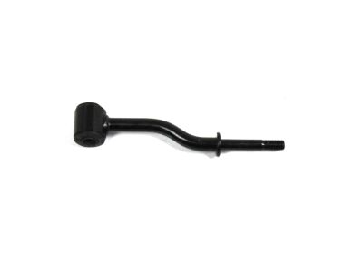 Mopar 52037849 Link-SWAY ELIMINATOR