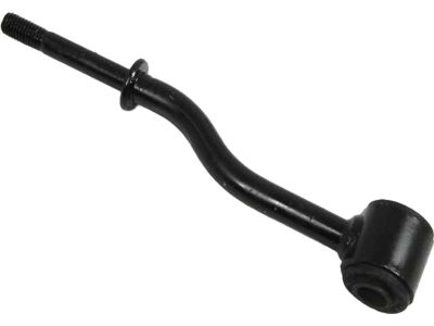 Mopar 52037849 Link-SWAY ELIMINATOR