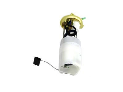 Mopar 68433348AB Pump-Fuel PUMP/LEVEL Unit