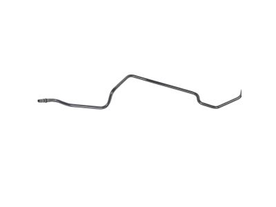 Mopar 52030492AA Vapor