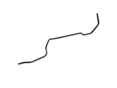 Mopar 52030492AA Vapor