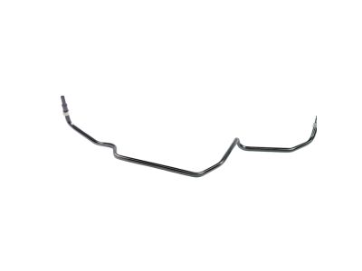 Mopar 52030492AA Vapor