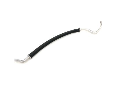 Mopar 68158881AA Line-A/C Discharge