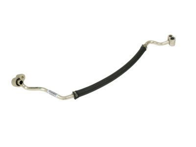 Mopar 68158881AA Line-A/C Discharge