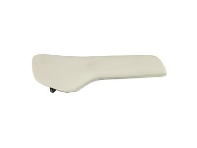 Mopar 6WQ362A3AA Panel-Console