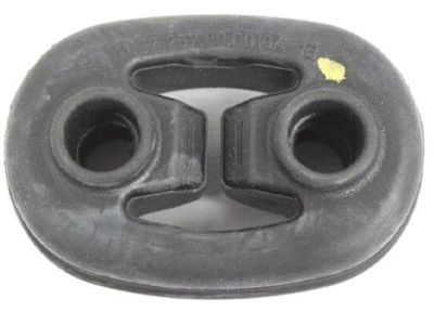 Mopar 5147277AA ISOLATOR-Exhaust