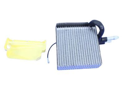 Mopar 68234947AA EVAPORATOR-Air Conditioning