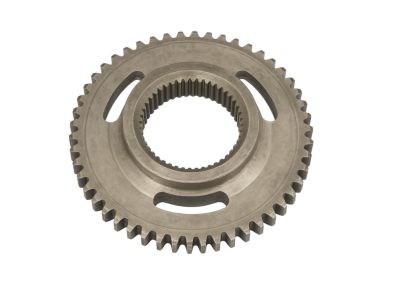 Mopar 53021170AA SPROCKET-IDLER