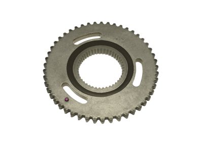 Mopar 53021170AA SPROCKET-IDLER