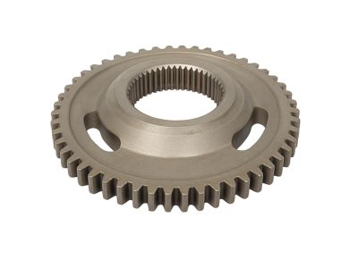 Mopar 53021170AA SPROCKET-IDLER
