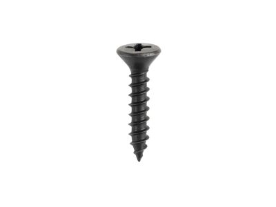 Mopar 6107055AA Screw