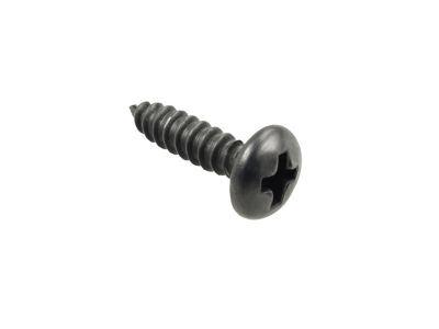 Mopar 6107055AA Screw