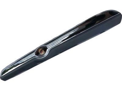 Mopar 5019202AA Handle-LIFTGATE