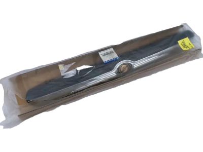 Mopar 5019202AA Handle-LIFTGATE