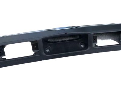 Mopar 5019202AA Handle-LIFTGATE