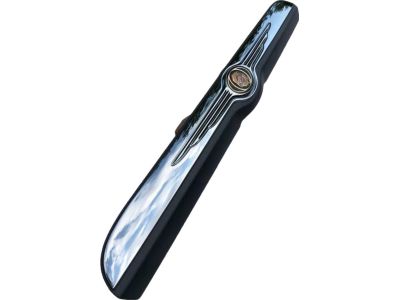 Mopar 5019202AA Handle-LIFTGATE
