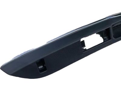 Mopar 5019202AA Handle-LIFTGATE