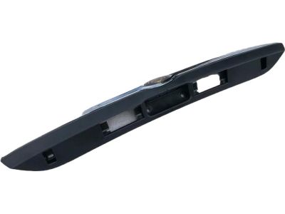 Mopar 5019202AA Handle-LIFTGATE