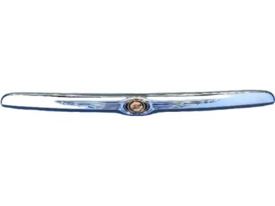 Mopar 5019202AA Handle-LIFTGATE