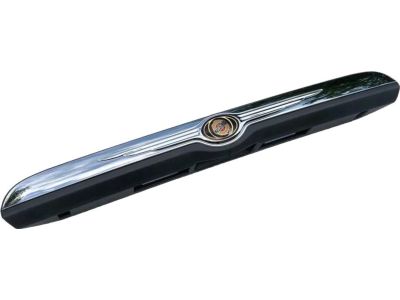 Mopar 5019202AA Handle-LIFTGATE