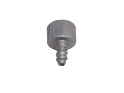 Mopar 6513412AA Screw-Tapping