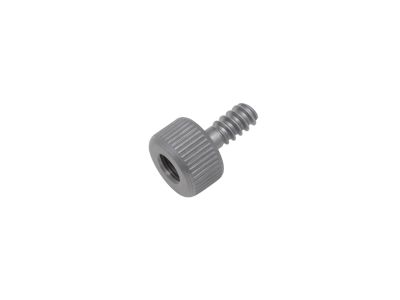 Mopar 6513412AA Screw-Tapping