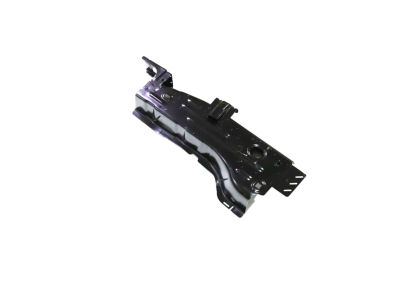 Mopar 68242523AC Beam-Upper Load Path
