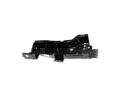 Mopar 68242523AC Beam-Upper Load Path