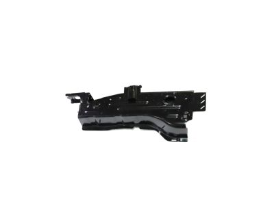 Mopar 68242523AC Beam-Upper Load Path