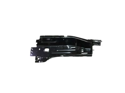 Mopar 68242523AC Beam-Upper Load Path