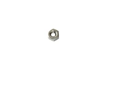 Mopar 68306579AB Kit-Master Cylinder