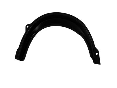 Mopar 4894726AB Panel-WHEELHOUSE Outer