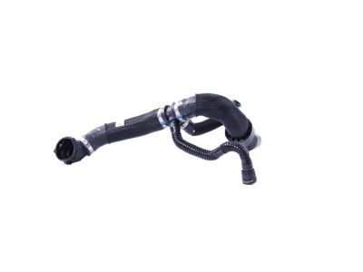 Mopar 68249897AC Hose-Radiator Outlet
