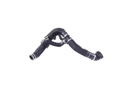 Mopar 68249897AC Hose-Radiator Outlet