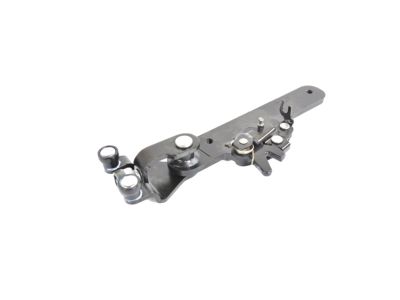 Mopar 68261857AA Sliding Door Hinge