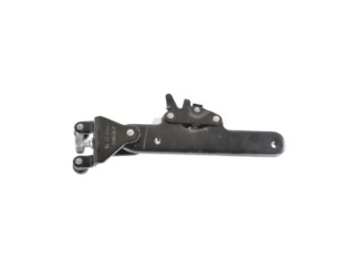 Mopar 68261857AA Sliding Door Hinge