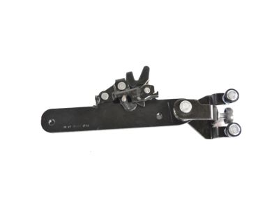 Mopar 68261857AA Sliding Door Hinge