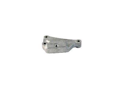 Mopar 68073107AC Bracket-Engine Mount