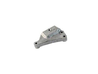 Mopar 68073107AC Bracket-Engine Mount
