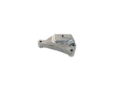Mopar 68073107AC Bracket-Engine Mount