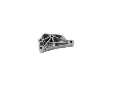 Mopar 68073107AC Bracket-Engine Mount
