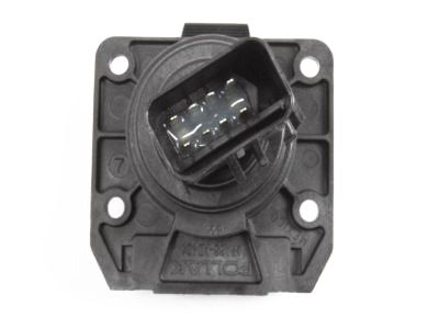 Mopar 56038366AB Connector-7 Way