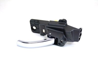 Mopar 1TR15SZ0AA Handle-Inside Release