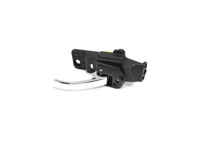 Mopar 1TR15SZ0AA Handle-Inside Release