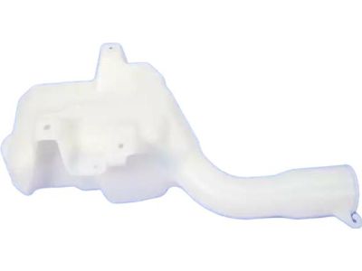Mopar 5170707AA Reservoir-Windshield Washer