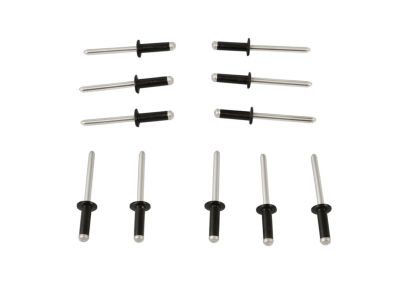 Mopar 68206095AA Rivet